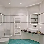 Lejlighed Luxury Bicocca - Mareri