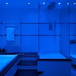 Lejlighed Luxury Bicocca - Mareri *