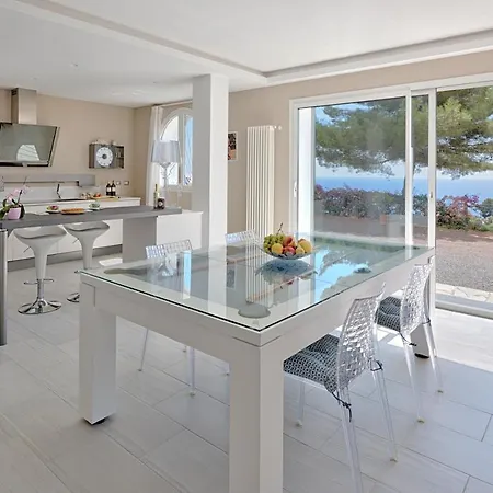 Luxury Bicocca - Mareri