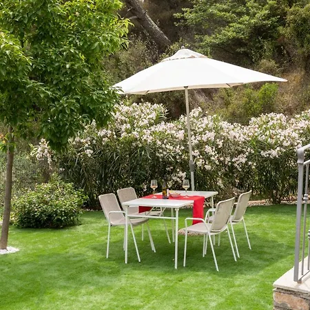 Luxury Bicocca - Mareri Apartamento *