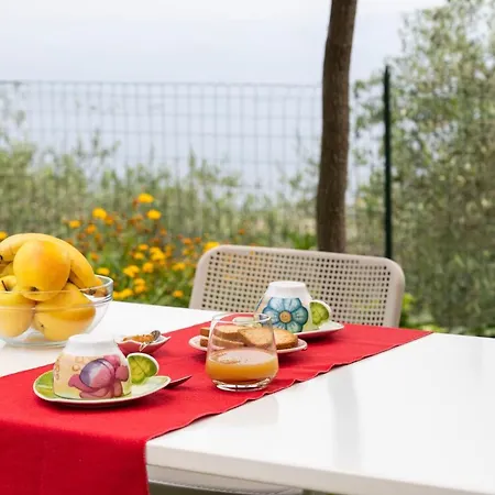 Luxury Bicocca - Mareri *