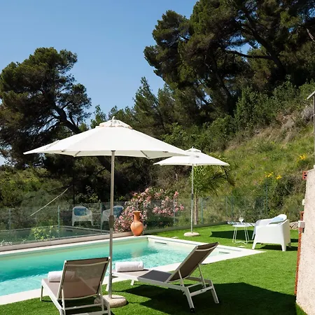 Luxury Bicocca - Mareri Costarainera