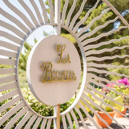 Luxury Bicocca - Mareri