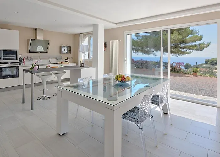 Luxury Bicocca - Mareri