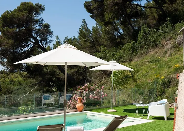 Luxury Bicocca - Mareri Costarainera