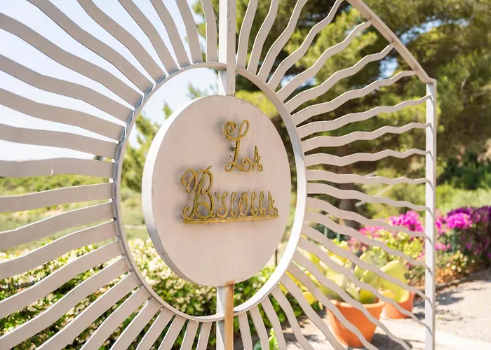 Luxury Bicocca - Mareri